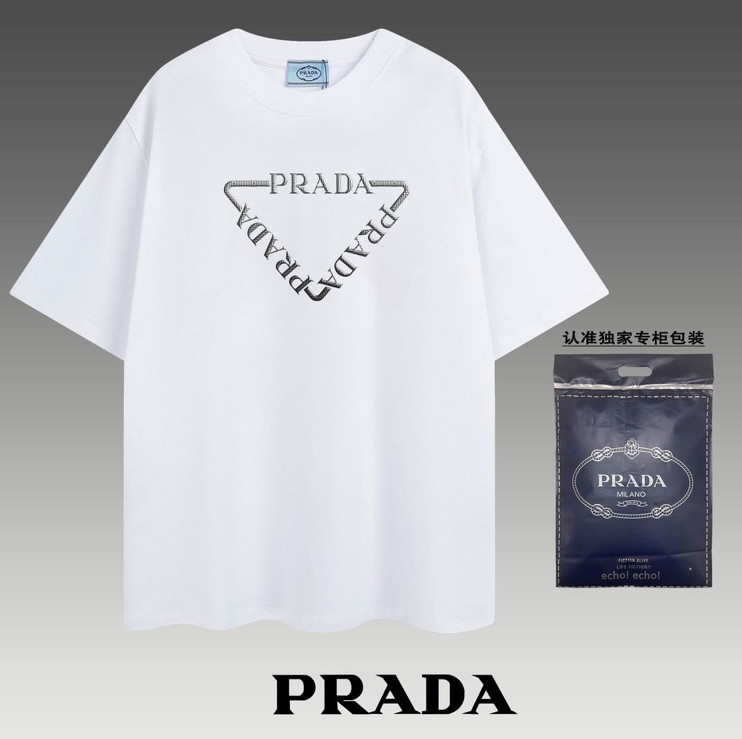 T-Prada-024