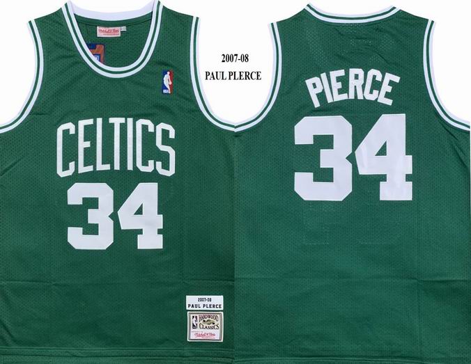 NBA-118
