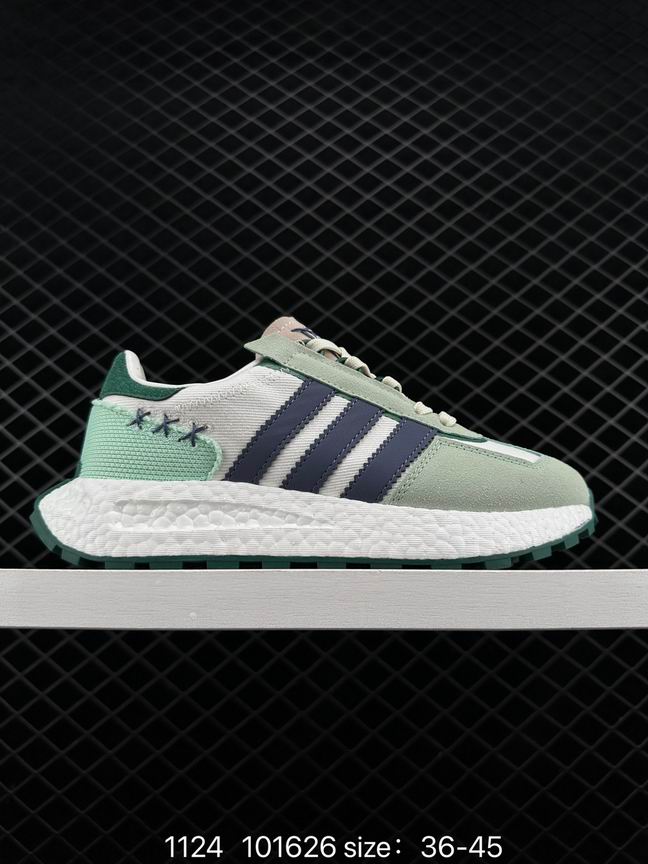 Adidas-193
