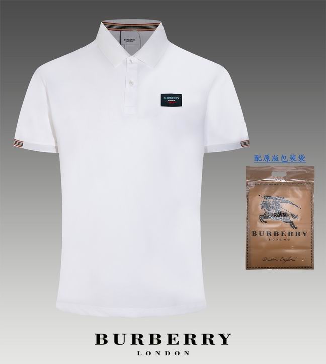 T-Burberry-031