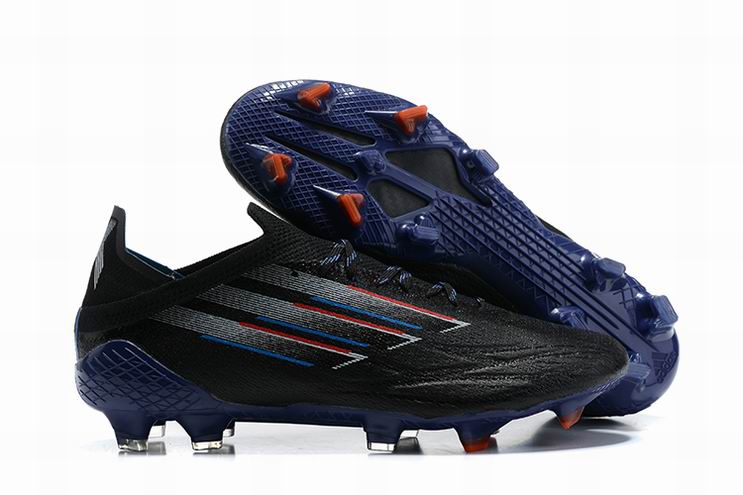 Soccer-Adidas-043