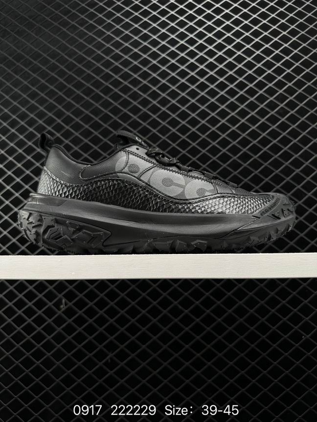 ACG-043