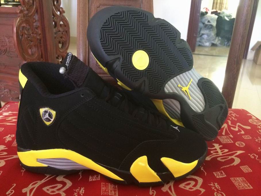 Jordan14-020