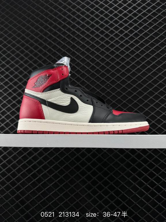 Jordan1-001
