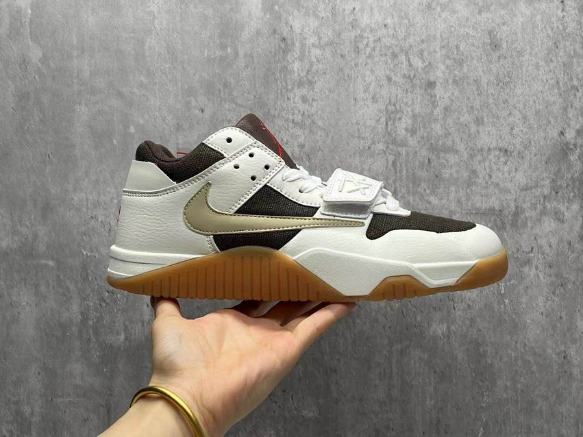 Jordan1 Low-028