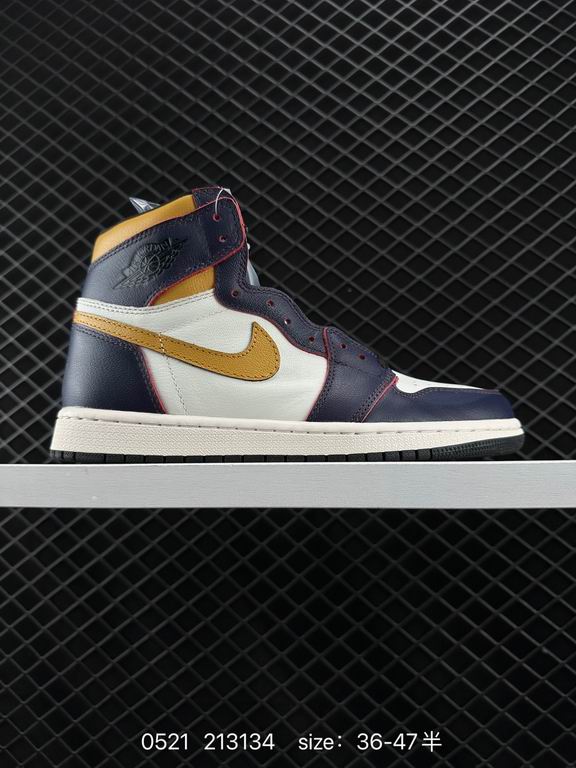 Jordan1-010