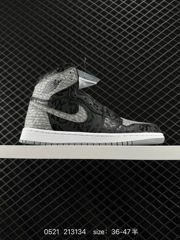 Jordan1-011