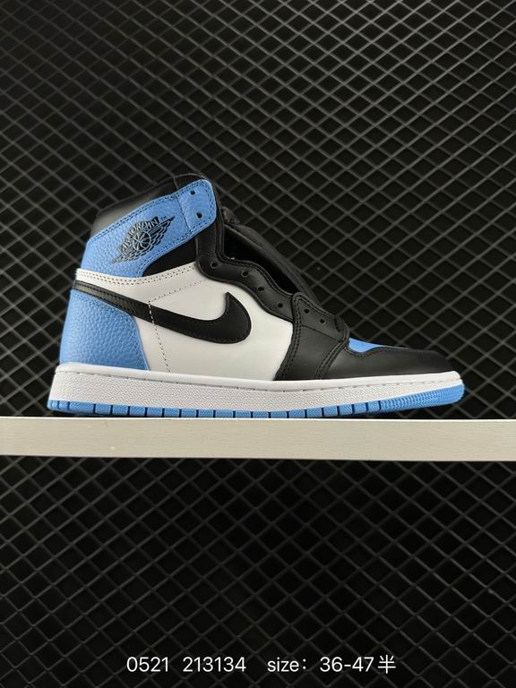 Jordan1-012