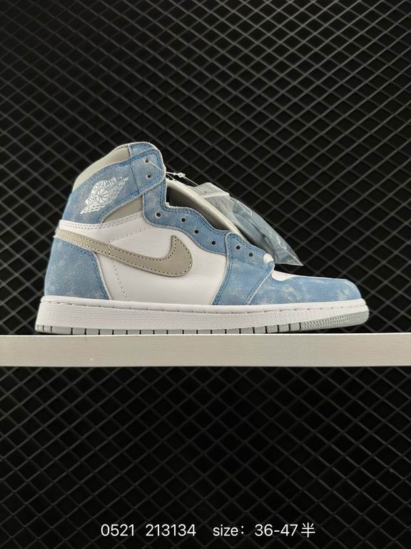 Jordan1-W-014