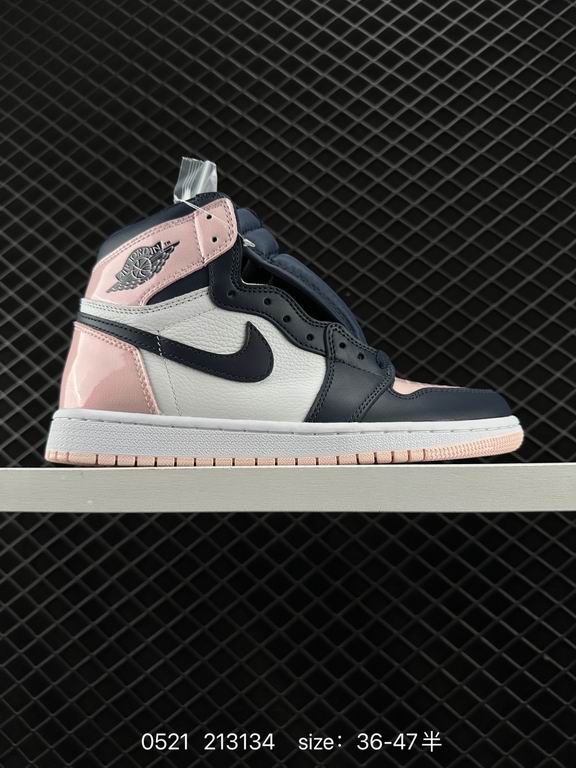 Jordan1-014