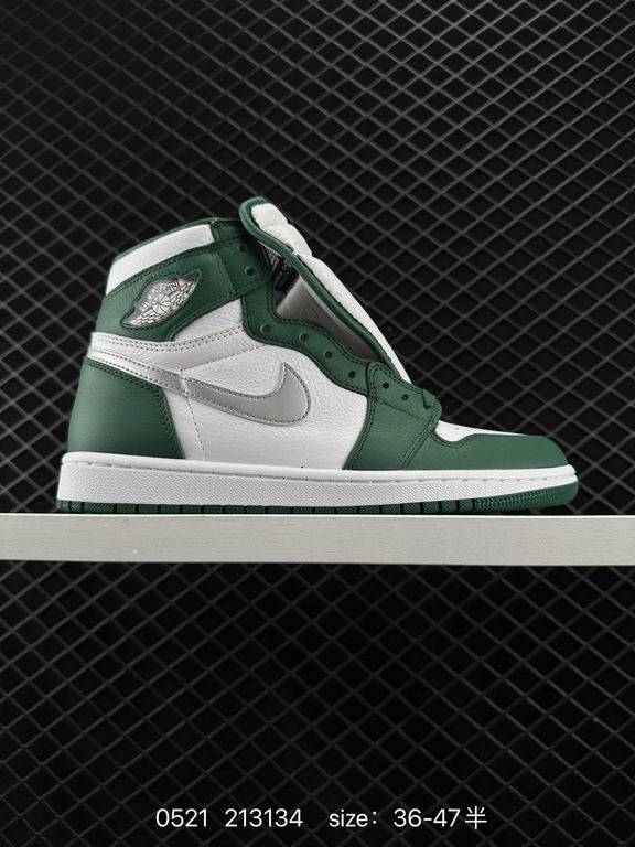 Jordan1-015
