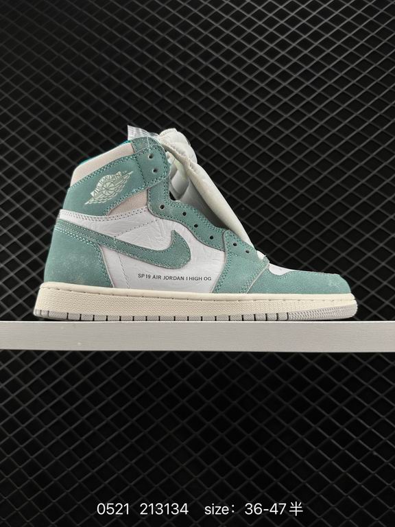 Jordan1-016
