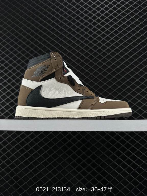 Jordan1-017