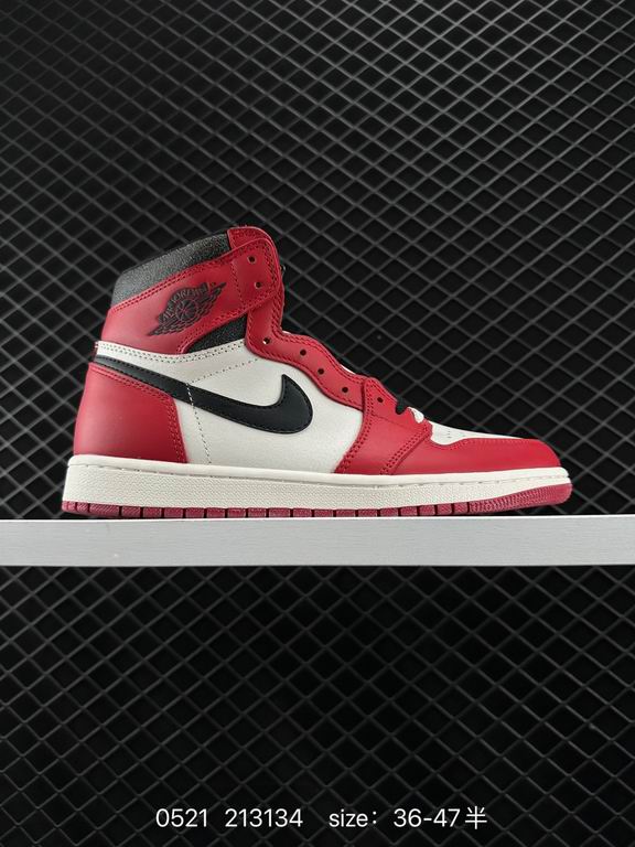 Jordan1-018