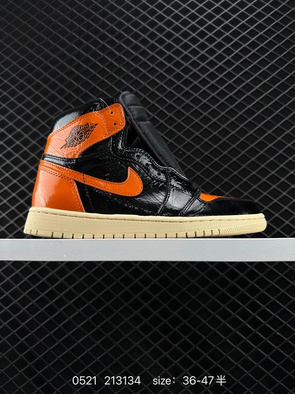 Jordan1-019