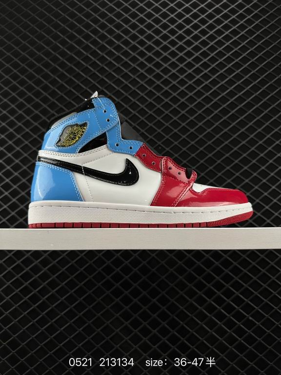 Jordan1-002