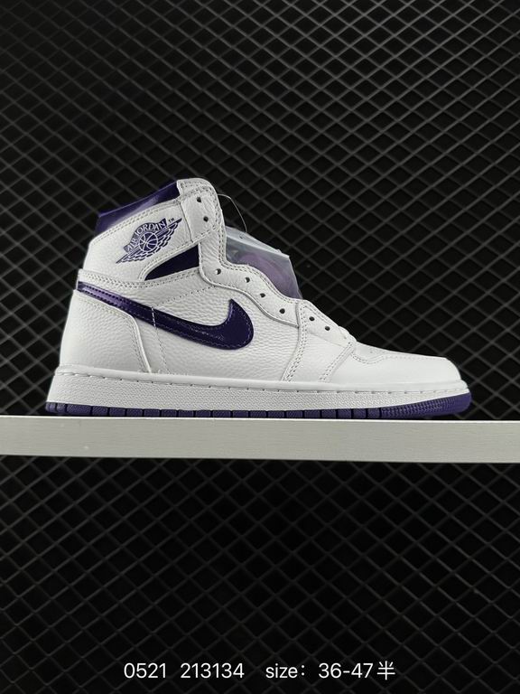 Jordan1-020