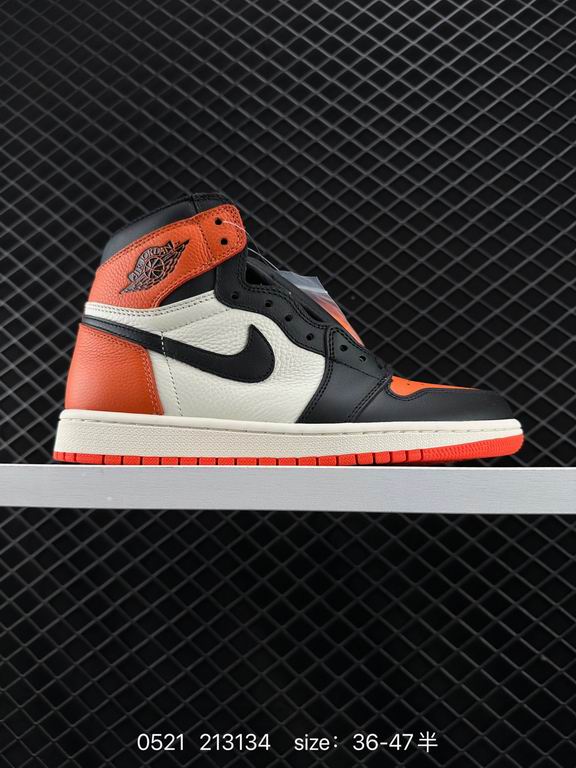 Jordan1-021