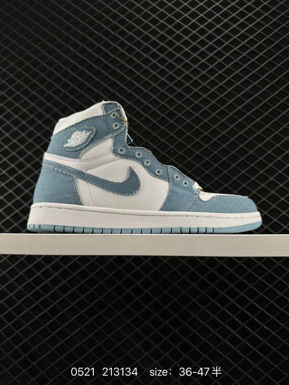 Jordan1-022