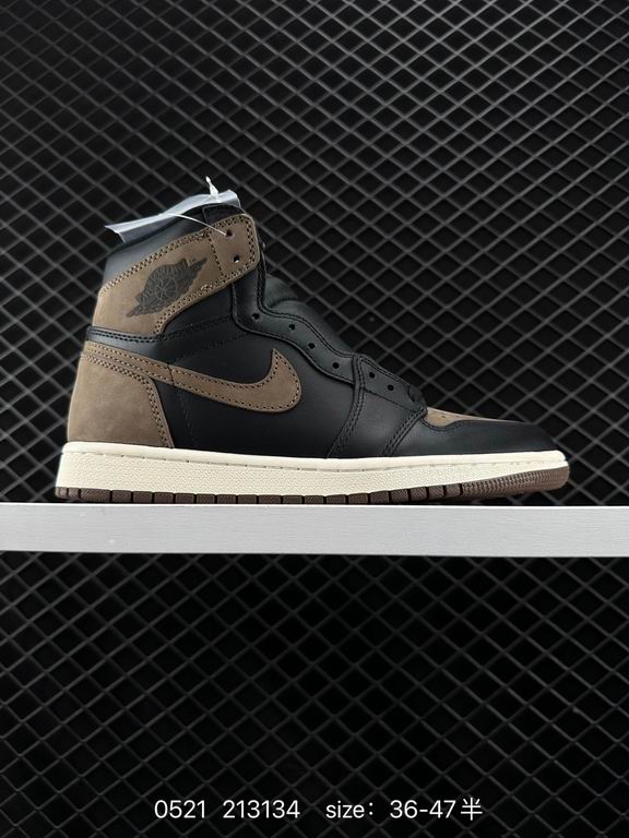 Jordan1-023