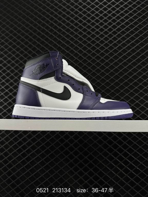 Jordan1-024