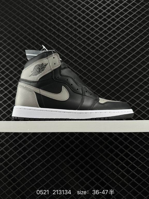 Jordan1-025