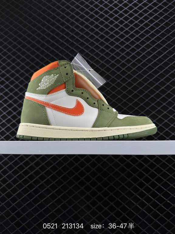 Jordan1-026