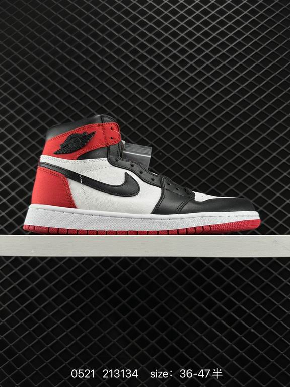 Jordan1-027