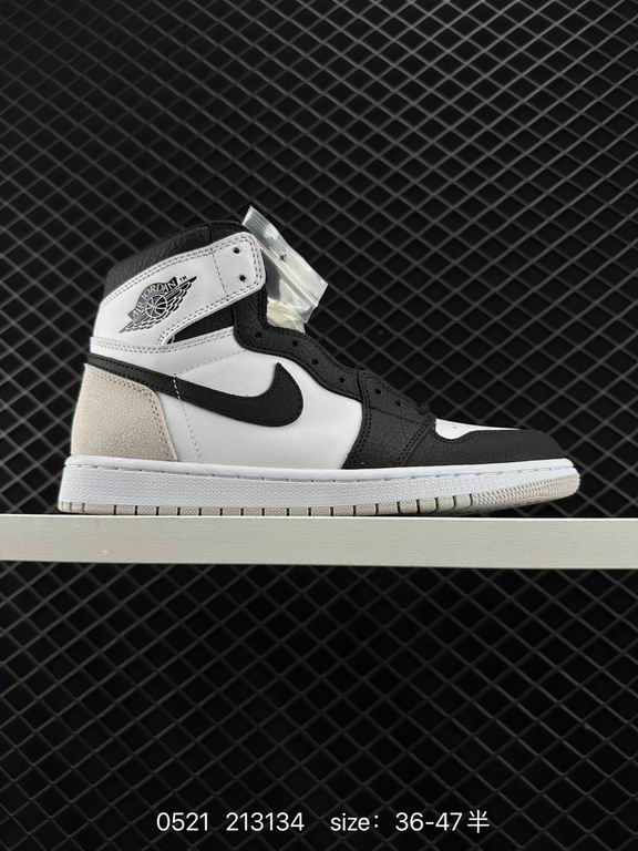 Jordan1-028