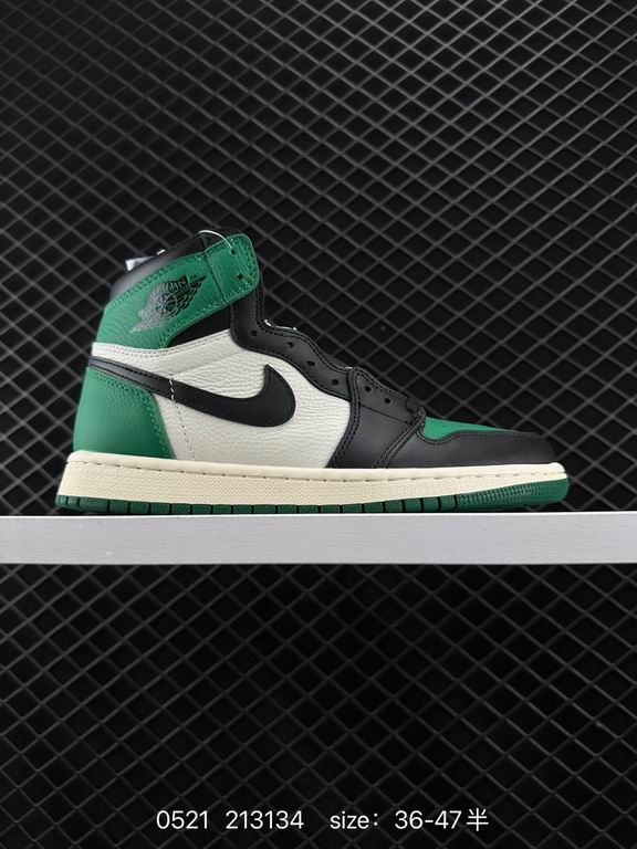 Jordan1-029