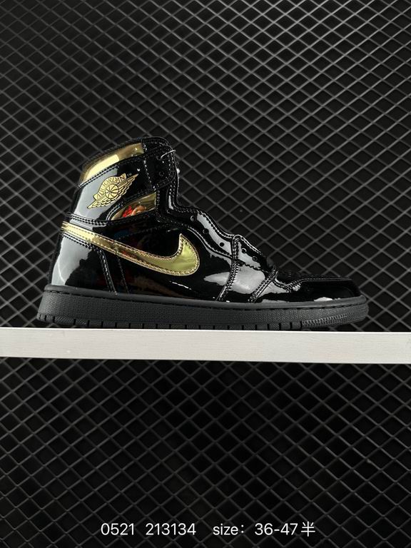 Jordan1-003