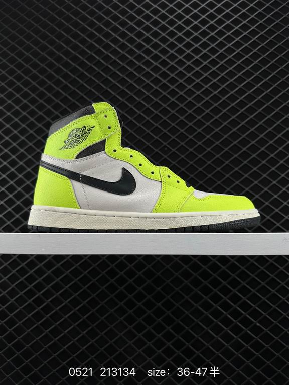 Jordan1-030