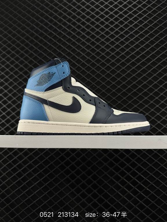 Jordan1-031