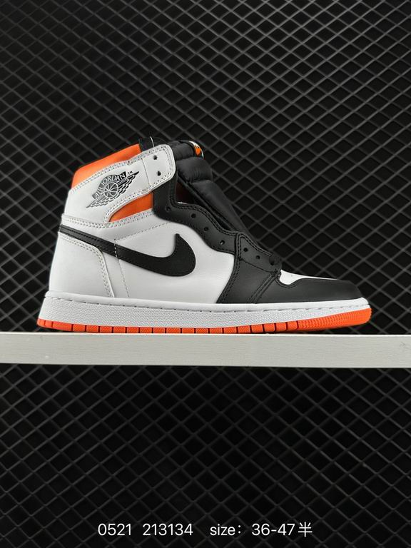 Jordan1-032
