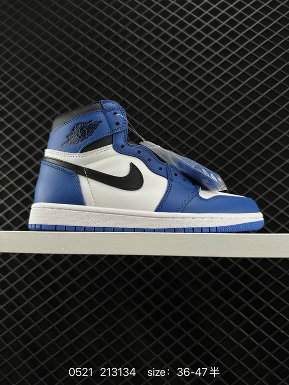 Jordan1-033