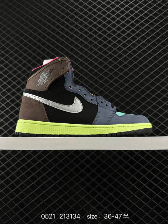 Jordan1-034