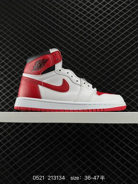 Jordan1-035