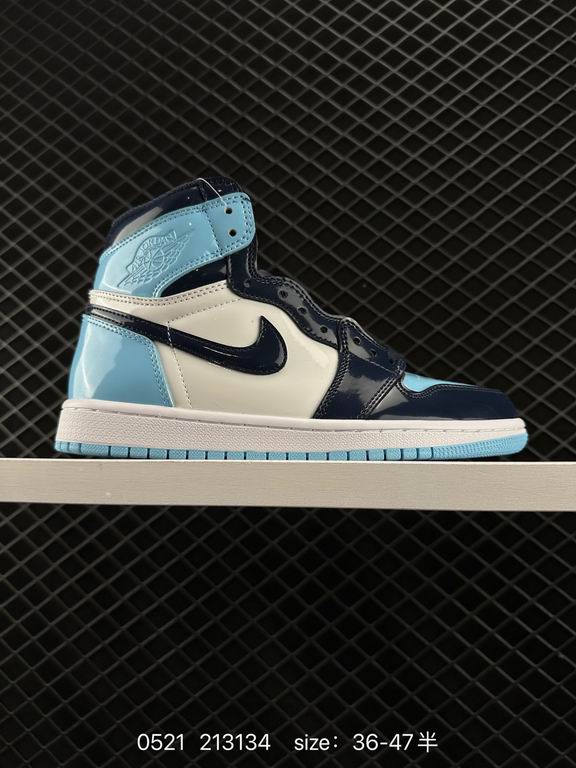 Jordan1-036
