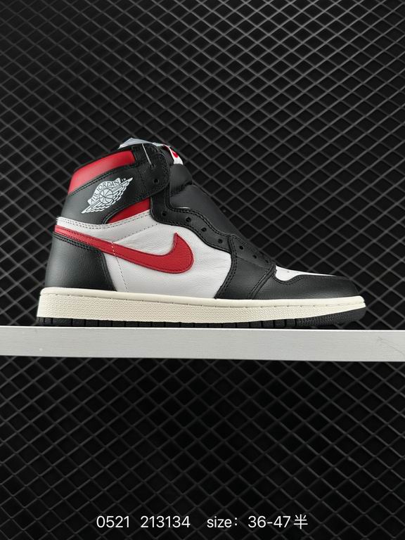 Jordan1-037