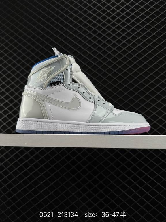 Jordan1-038