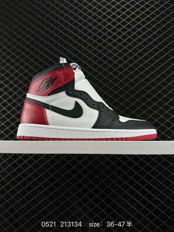 Jordan1-039