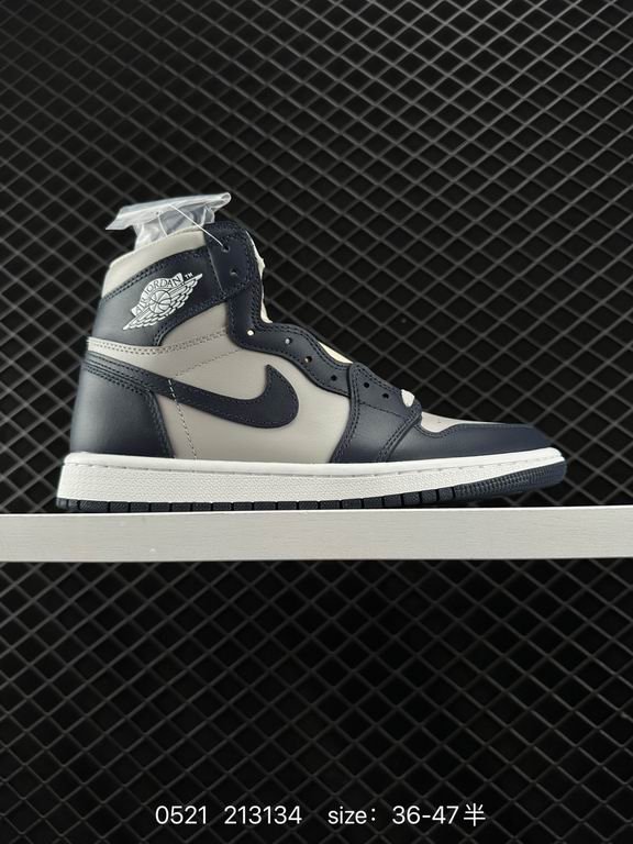 Jordan1-004