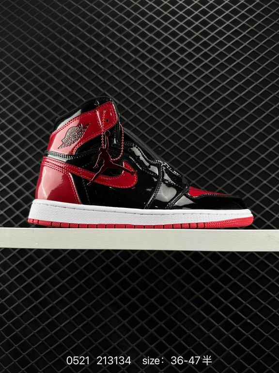 Jordan1-040