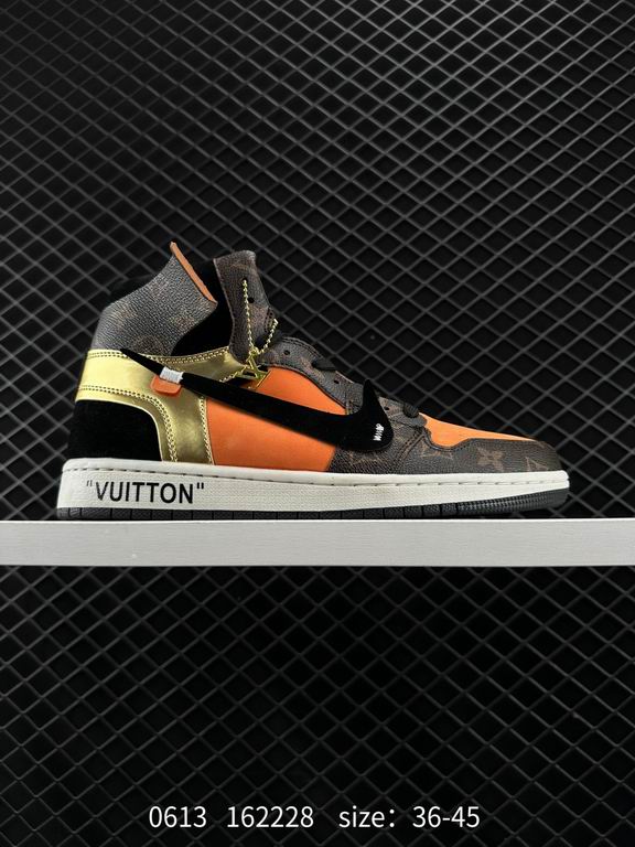 Jordan1-W-042