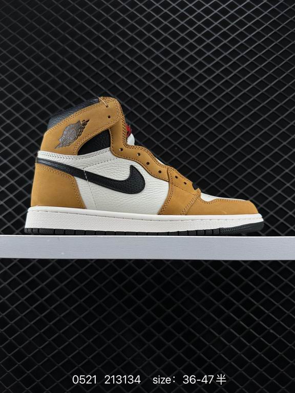 Jordan1-041