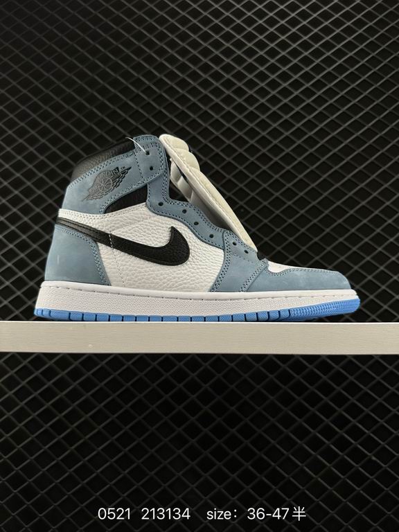 Jordan1-W-044