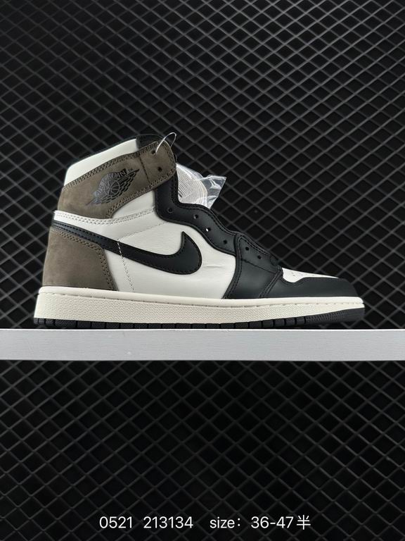 Jordan1-043