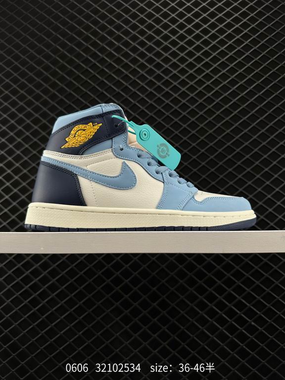 Jordan1-044