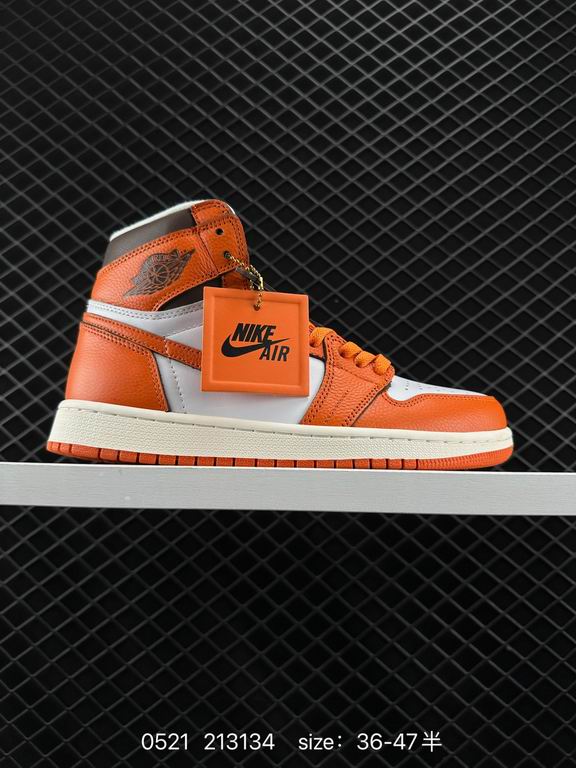 Jordan1-045