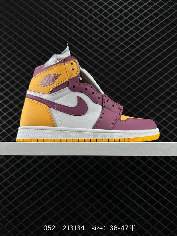Jordan1-046